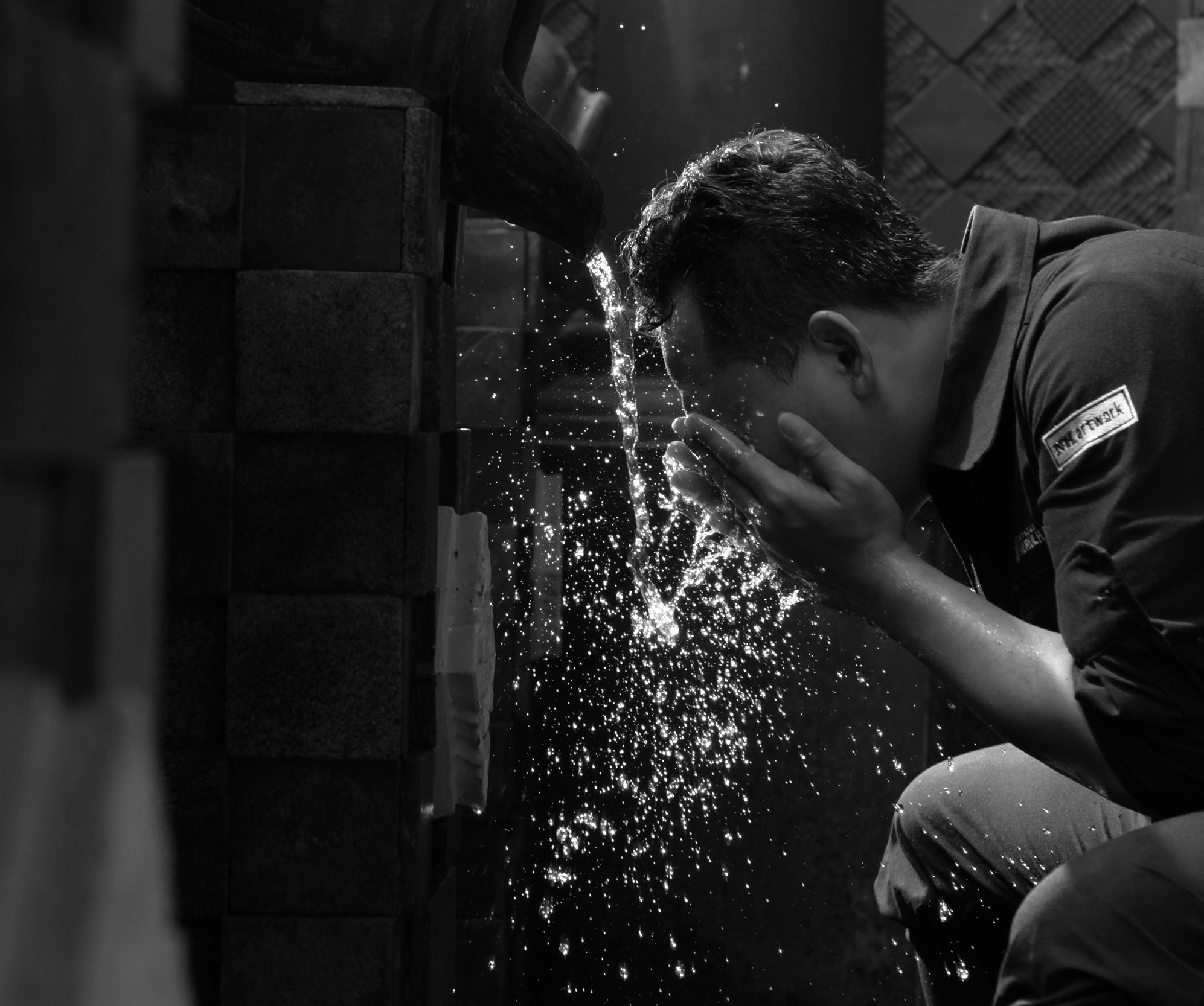 How to choose the right moisturiser for your skin type