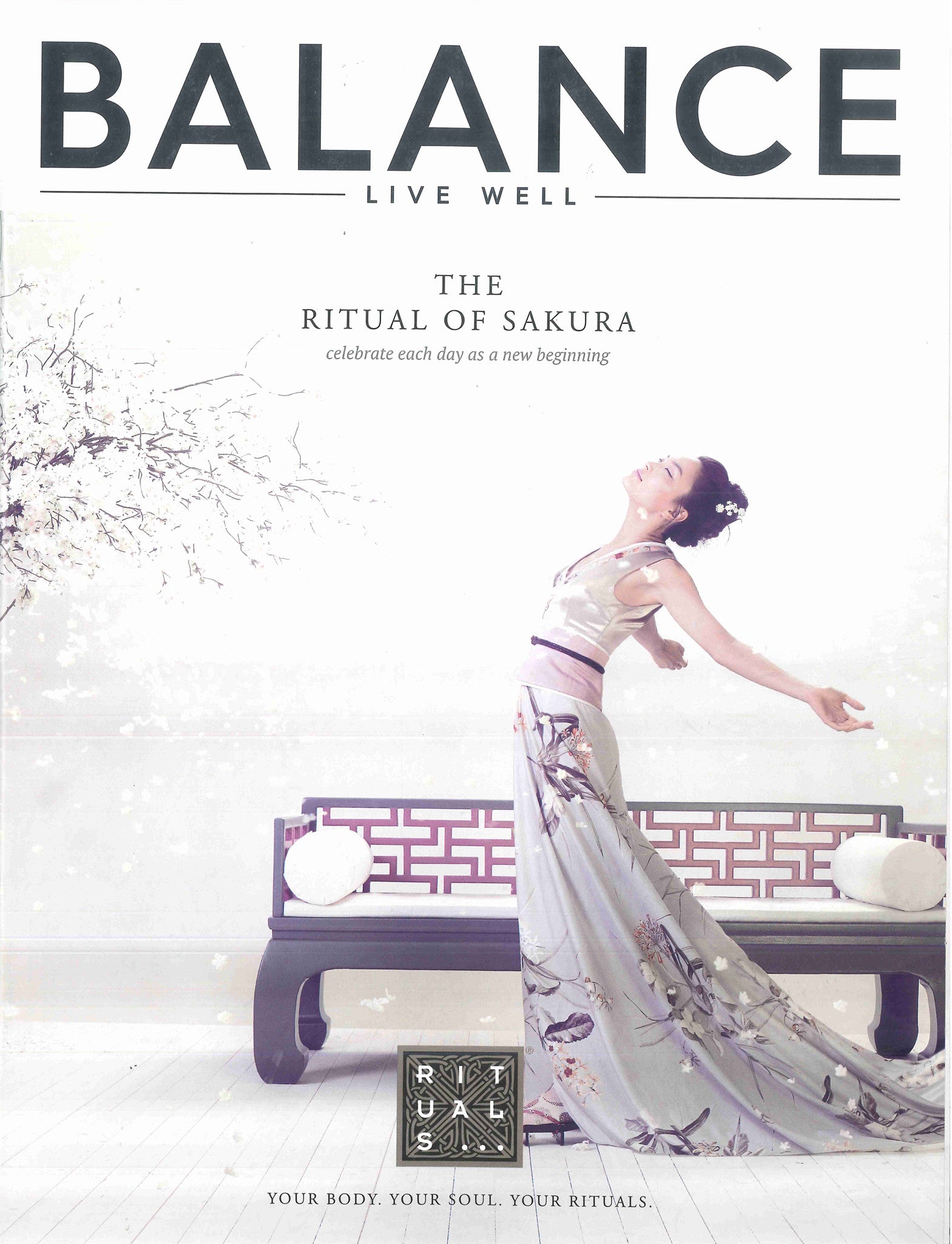 Balance