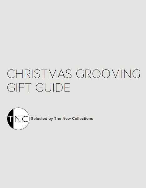 The New Collections - UK