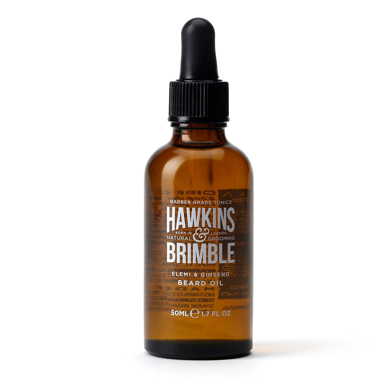 Beard Regime Bundle