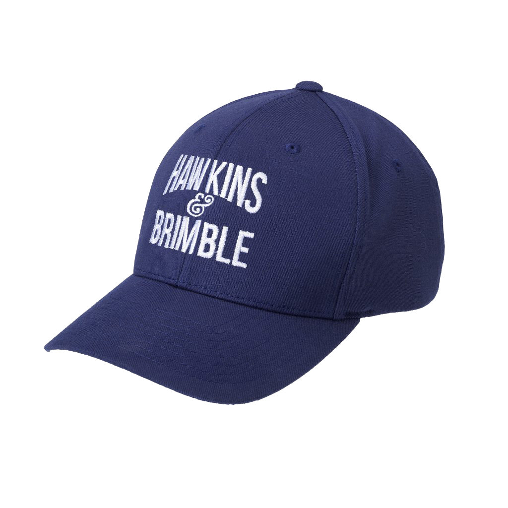 Men's Cotton Cap