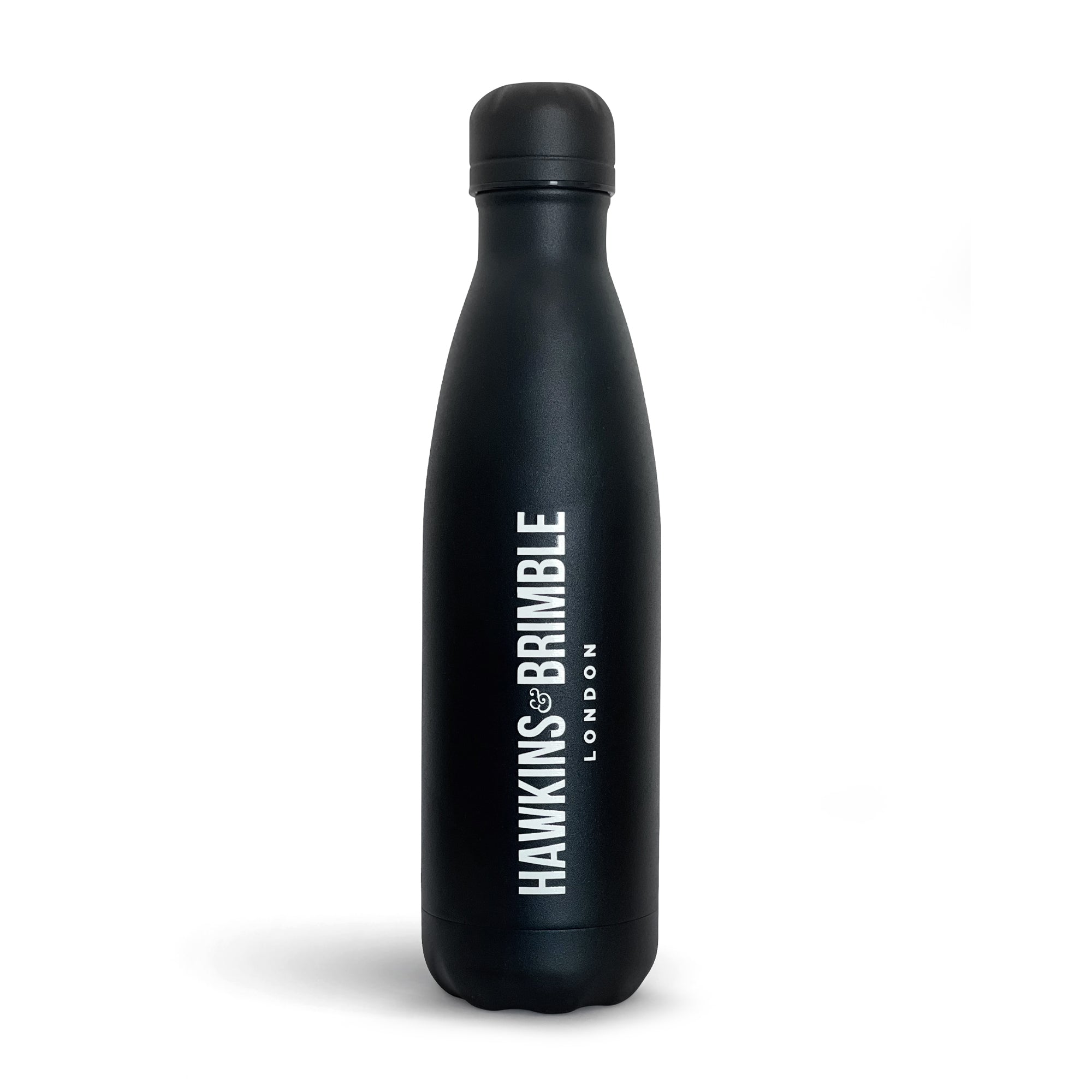 Insulated Water Bottle