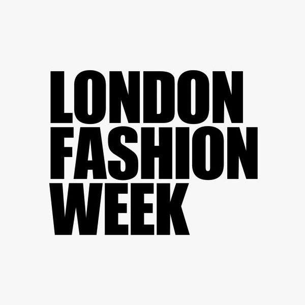 Hawkins & Brimble at London Fashion Week 2017