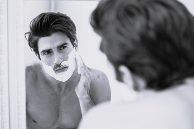Is Shaving Cream actually worth it?