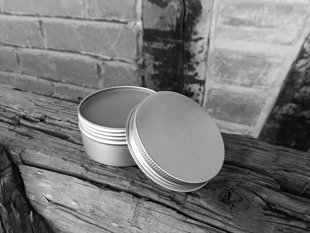 Hawkins and Brimble Water Pomade