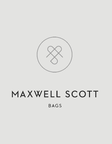 maxwellscottbags.com - UK