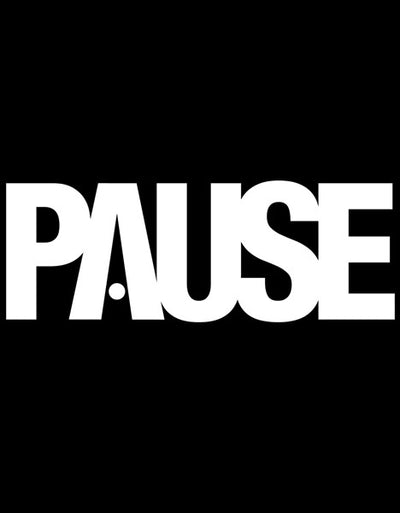 Pausemag.co.uk - UK