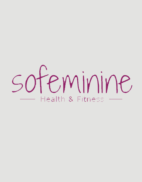 sofeminine.co.uk - UK