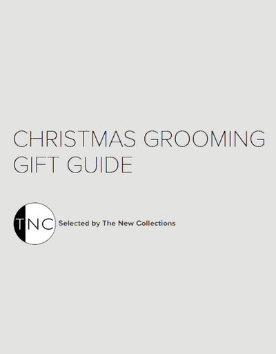 The New Collections - UK