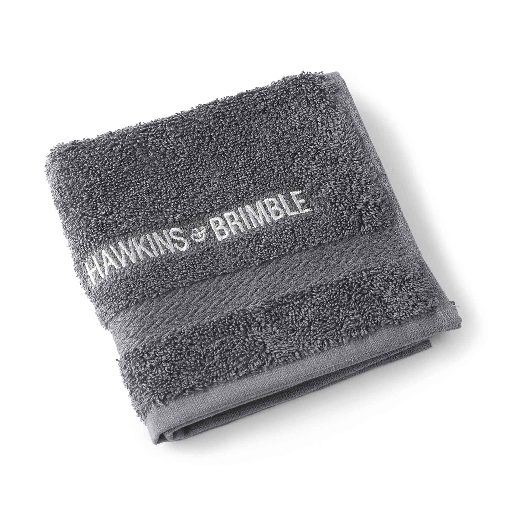 Hautpflege-Essentials-Box
