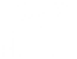 Hawkins & Brimble UK