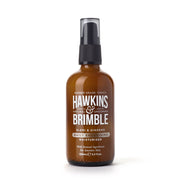 Ultimate Fragrance Bundle (EDT + Face Wash + Daily Energising Moisturiser)