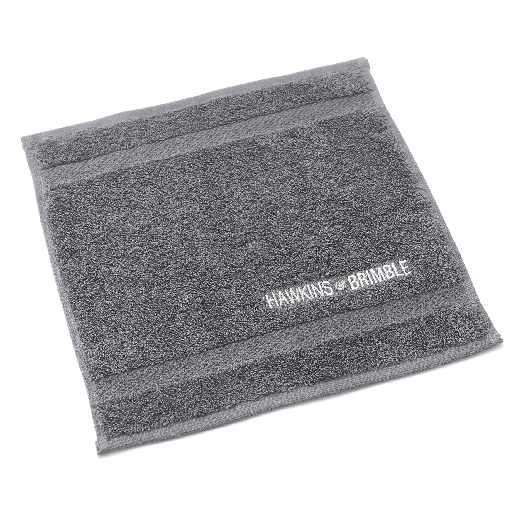 Hautpflege-Essentials-Box