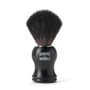 Ultimate Shaving Ritual Box (Shaving Cream + Shaving Brush + Enamel Shaving Mug)